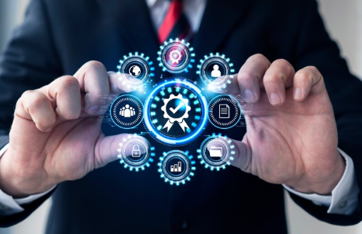 Business Process Outsourcing