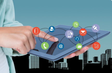 Multichannel Customer Service