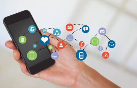 Omnichannel dan Multichannel