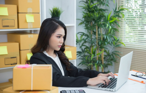 penyedia jasa CS online