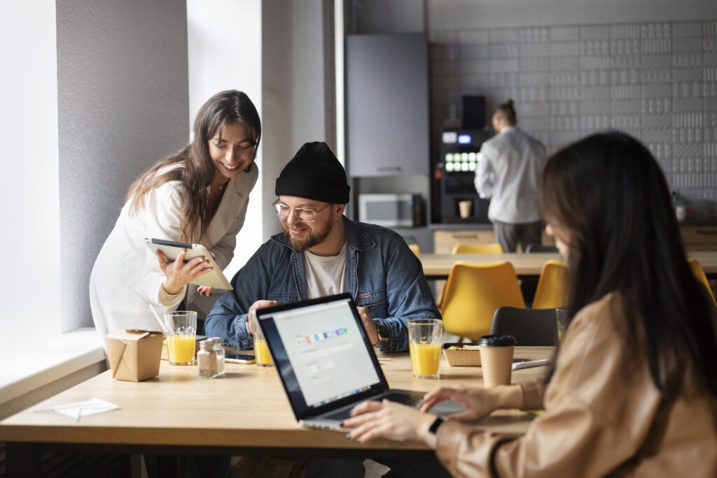 Outsourcing Customer Service